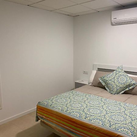 Os Arcos - Apartamentos Turísticos Portomarin Bagian luar foto