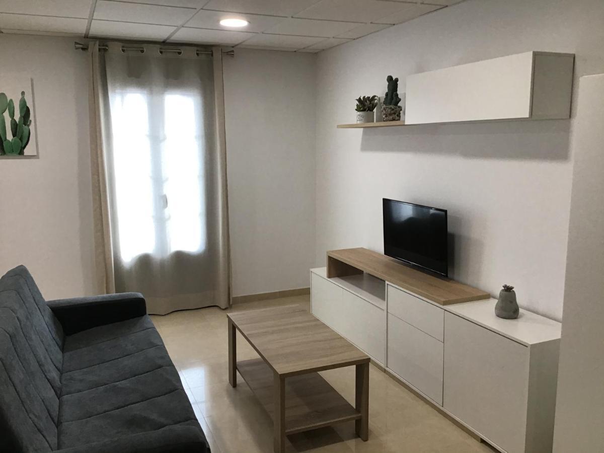Os Arcos - Apartamentos Turísticos Portomarin Bagian luar foto